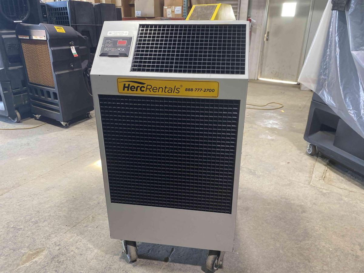 2020 OceanAire OWC6032