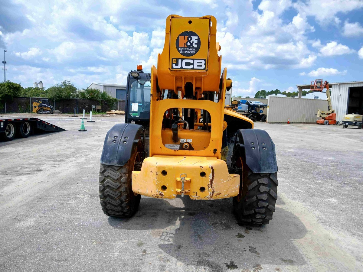 2022 JCB 512-56-5