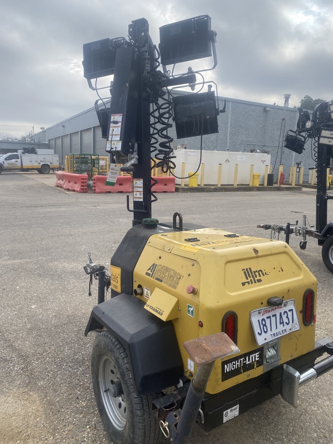 2021 Allmand GR-Series-3