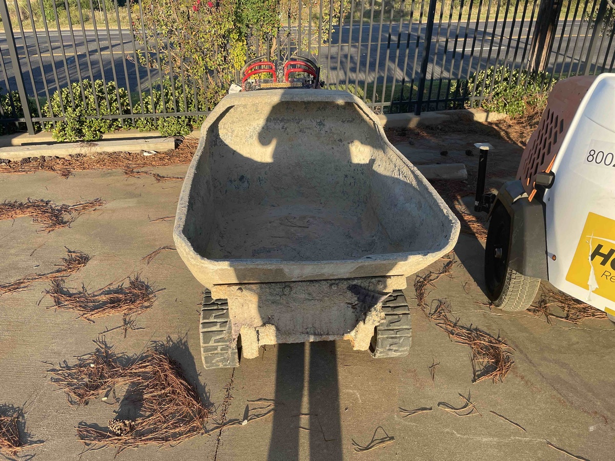 2021 Toro MB TX 2500-2