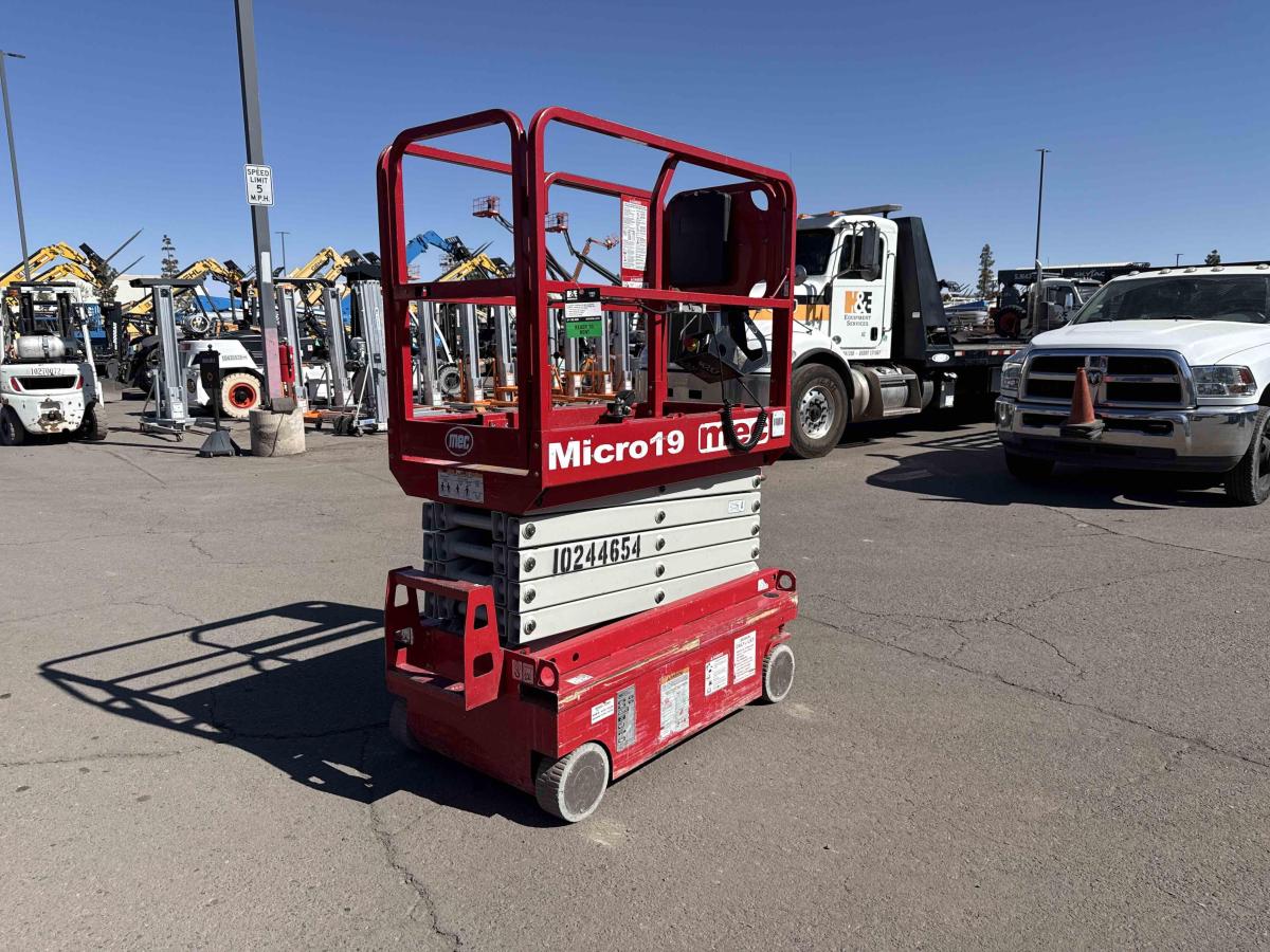 2018 MEC Micro 19