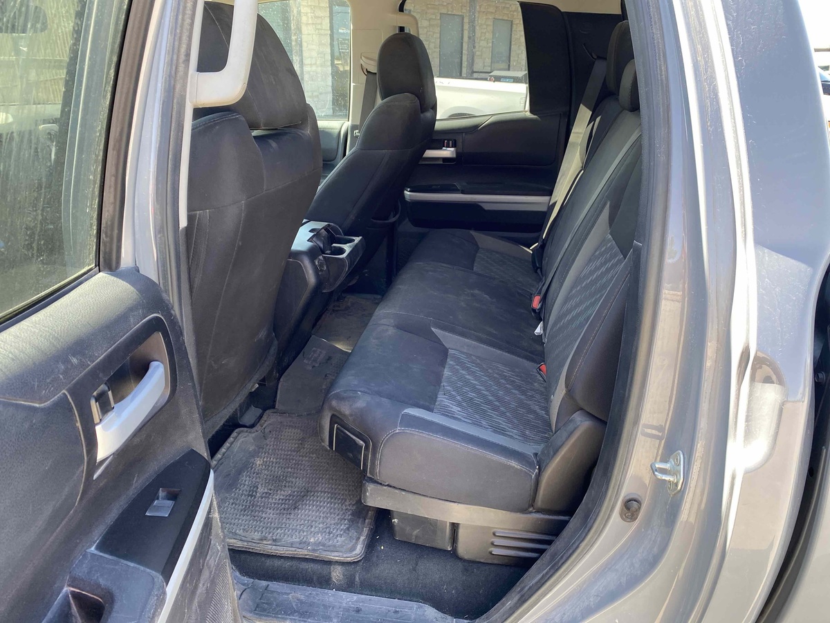 2021 Toyota Tundra-6