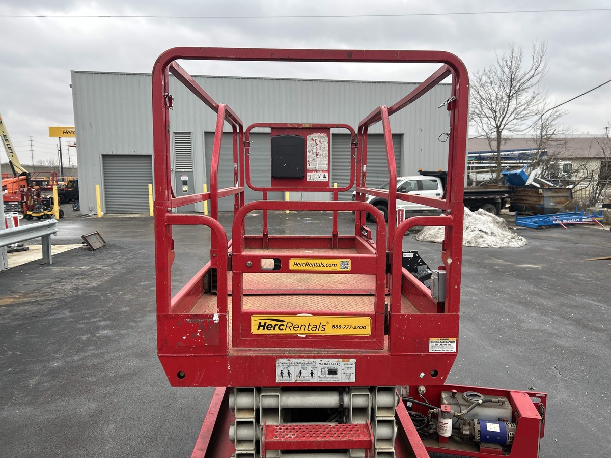 2017 MEC 3346SE-8