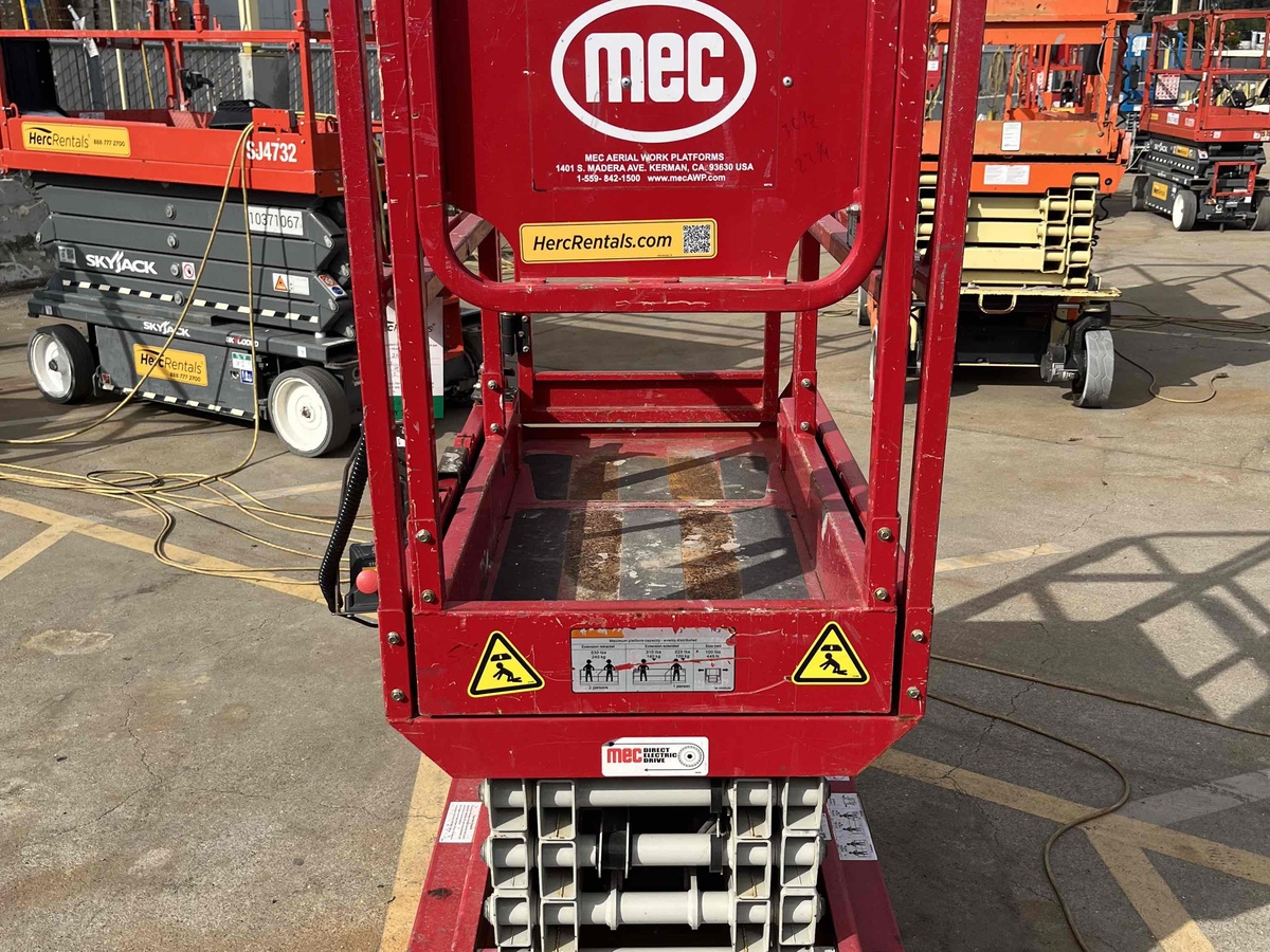 2018 MEC 1330SE-4