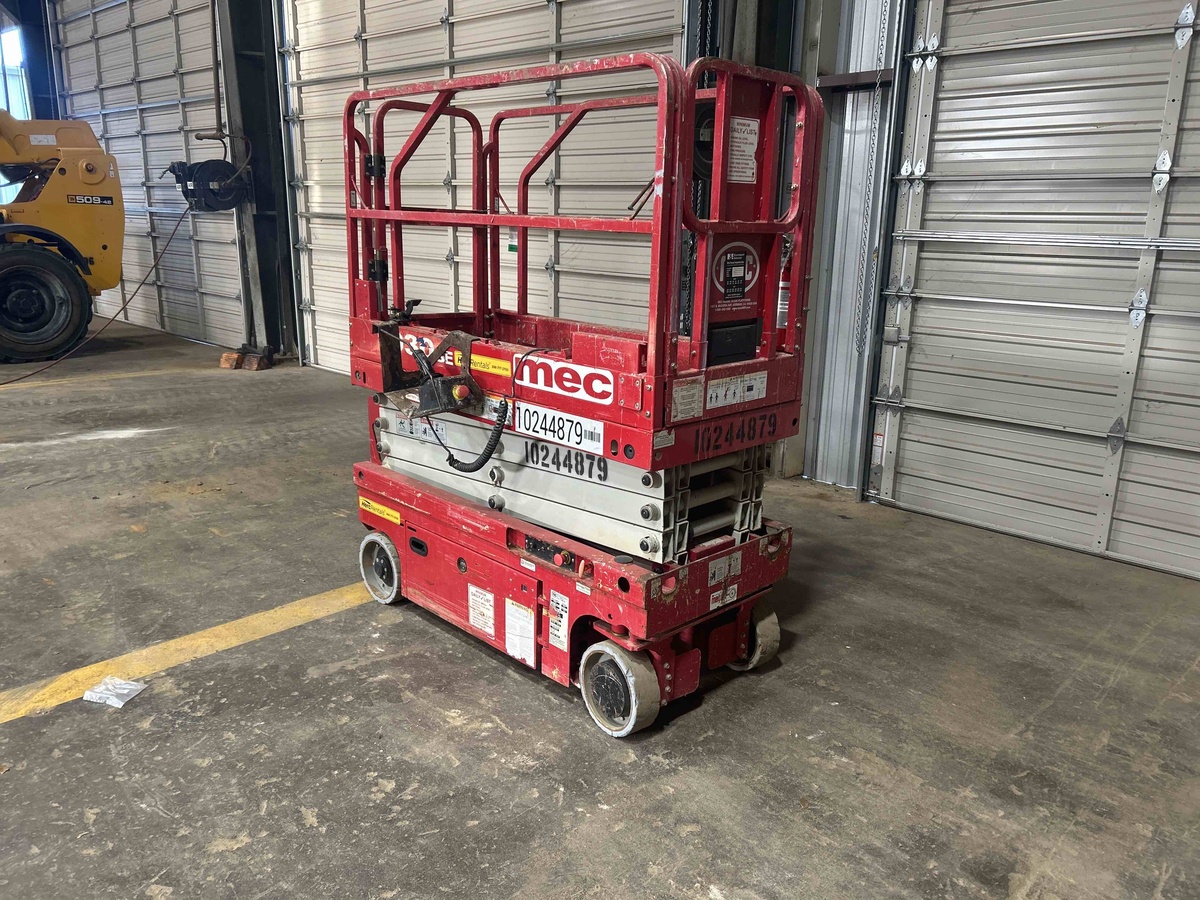 2018 MEC 1930SE-4
