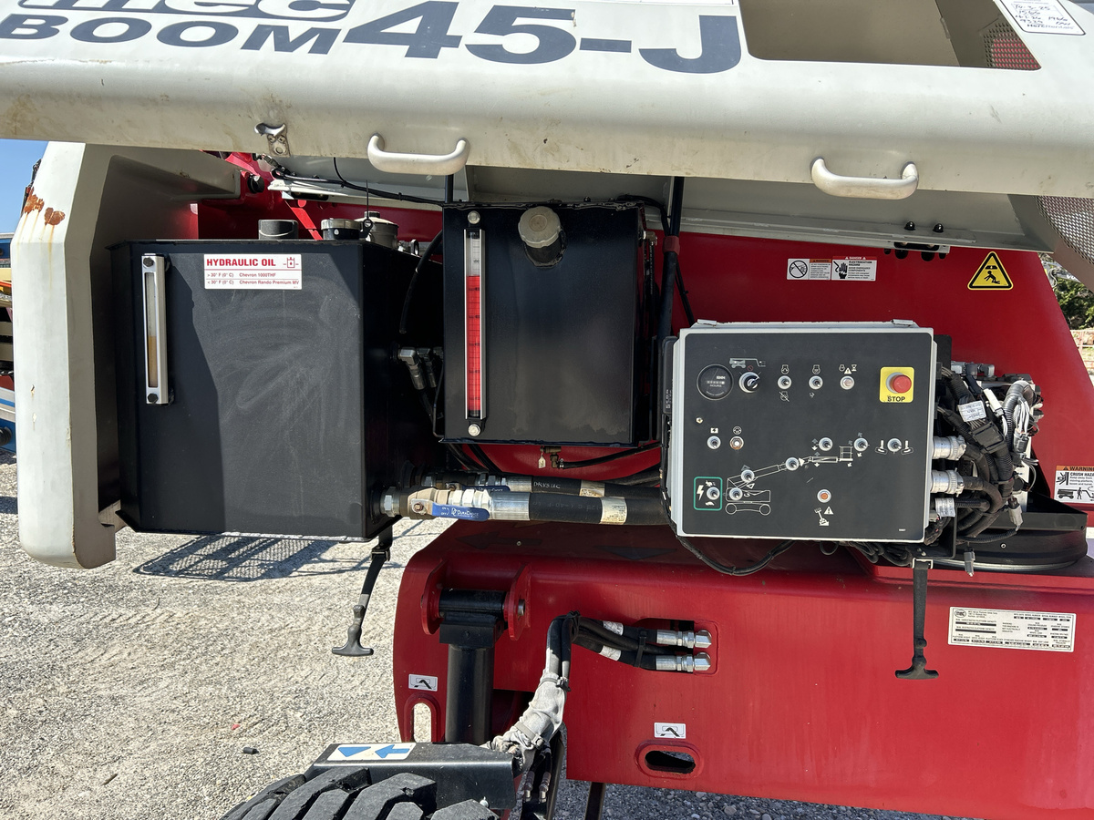 2021 MEC 45-J-9