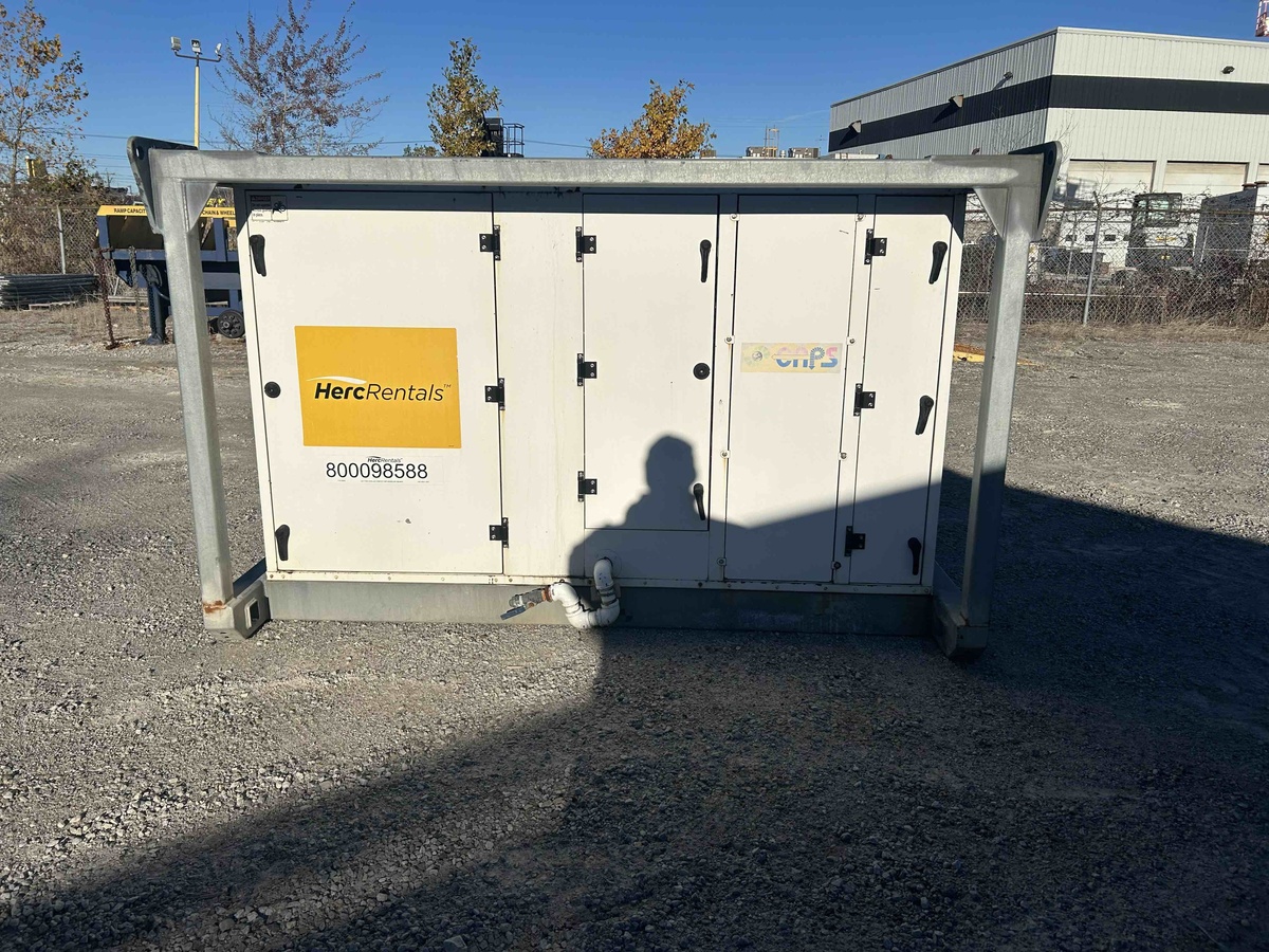 2016 Caps PAHH-120TC-2