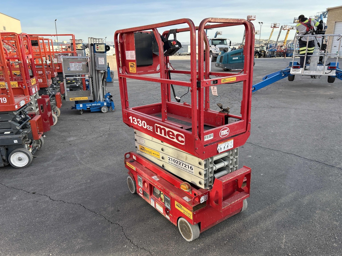 2017 MEC 1330SE-3