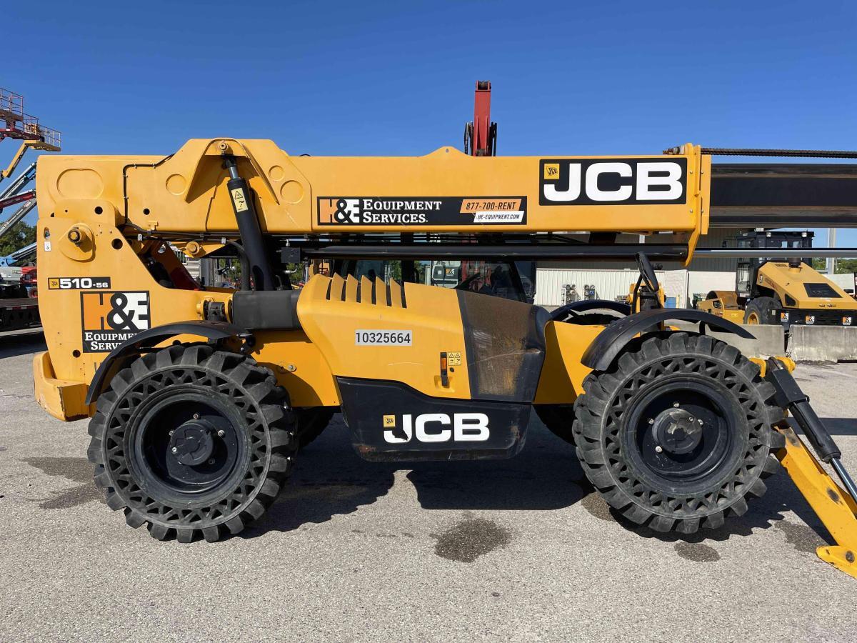 2021 JCB 510-56-2