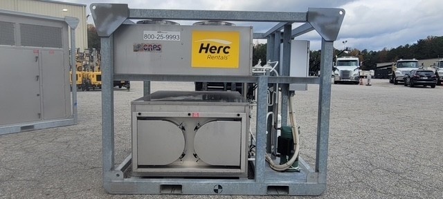 2019 Caps PPKH-20TD-2