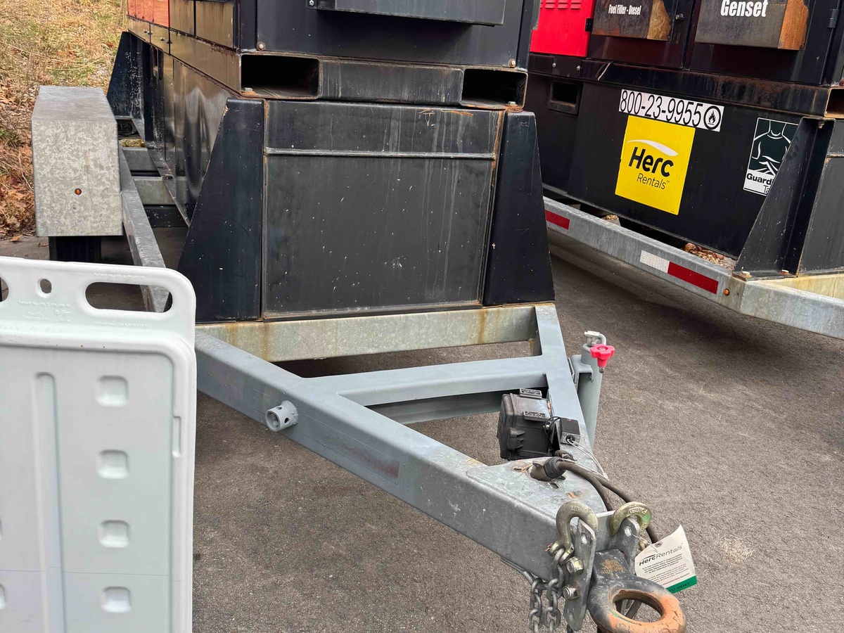 2018 CAMPO Blaze 1000D-2