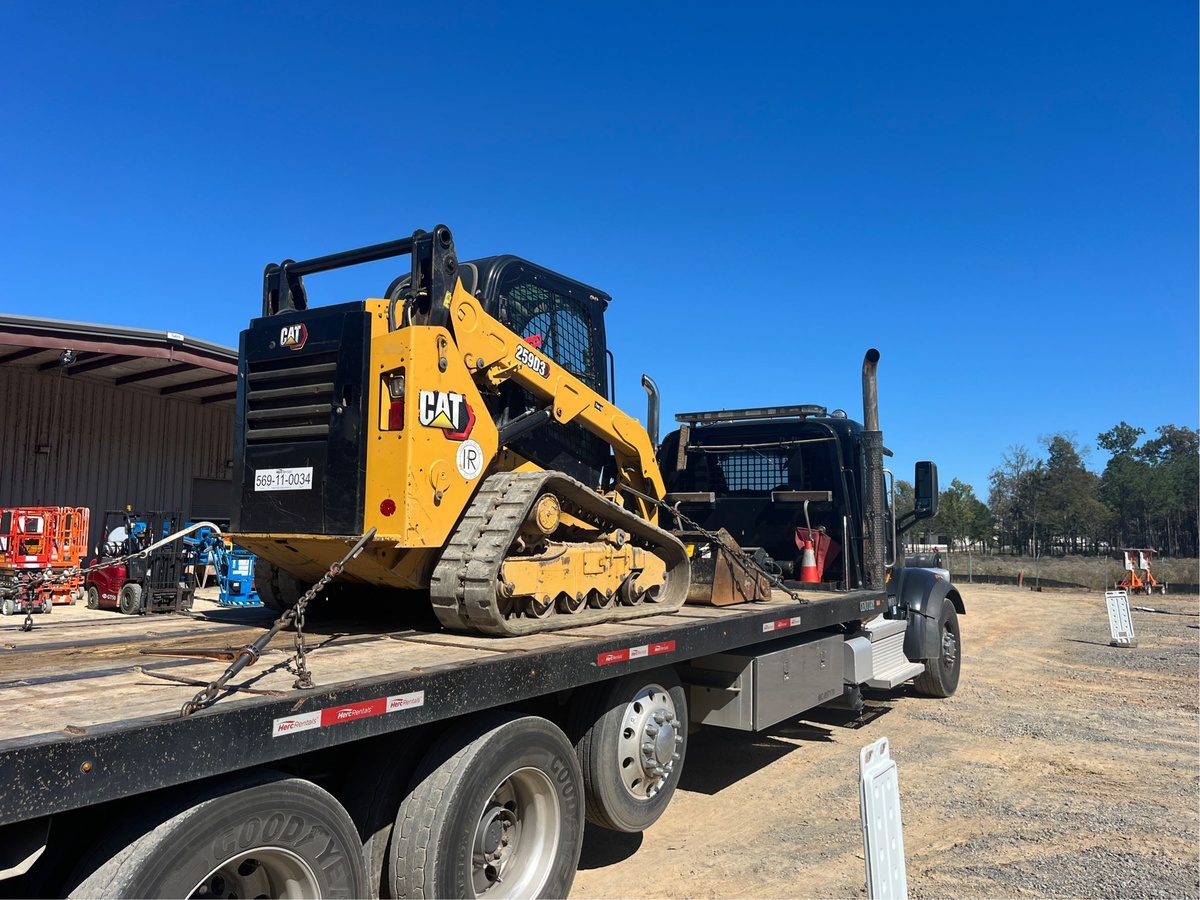 2020 CAT 259D3-4