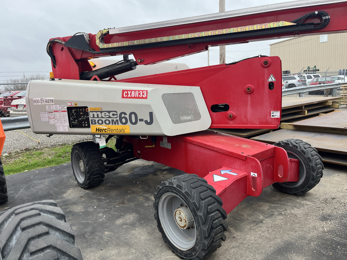 2021 MEC 60-J-4