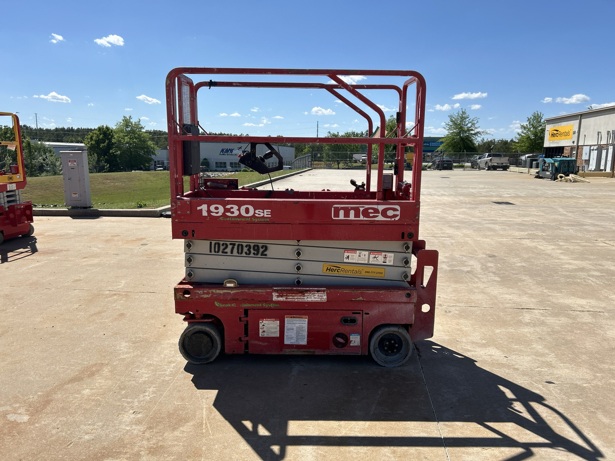 2019 MEC 1930SE-4