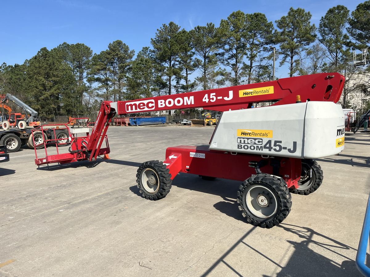2021 MEC 45-J-16
