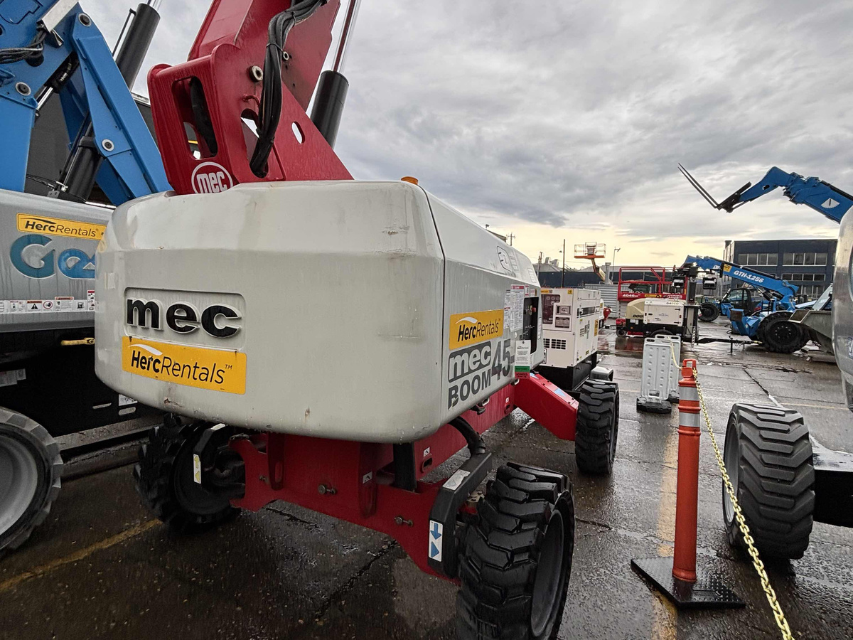 2020 MEC 45-J-3