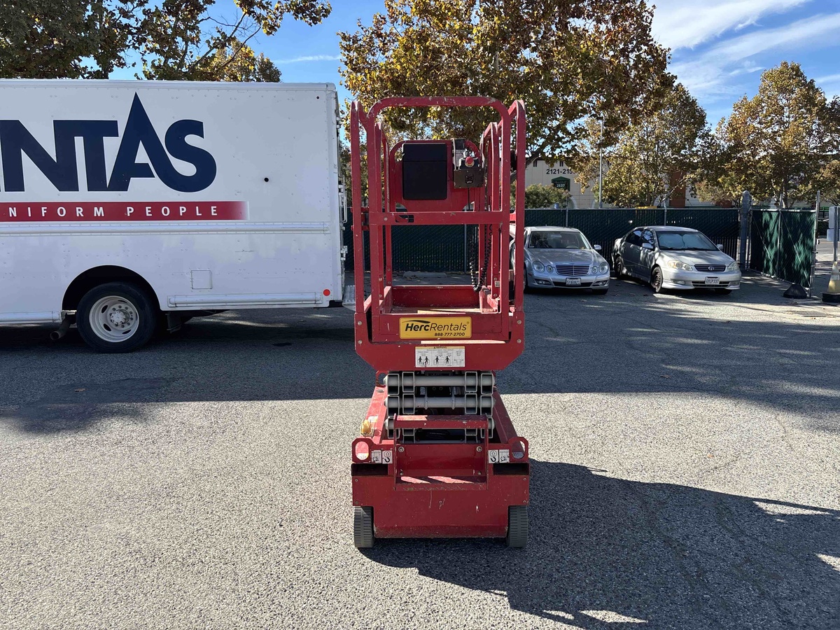 2020 MEC 1330SE-4