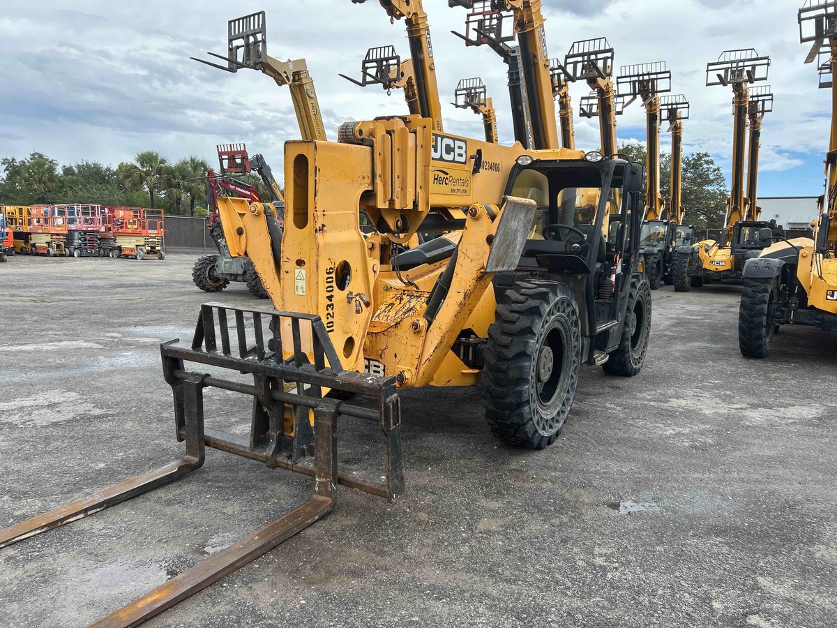 2018 JCB 510-56-2
