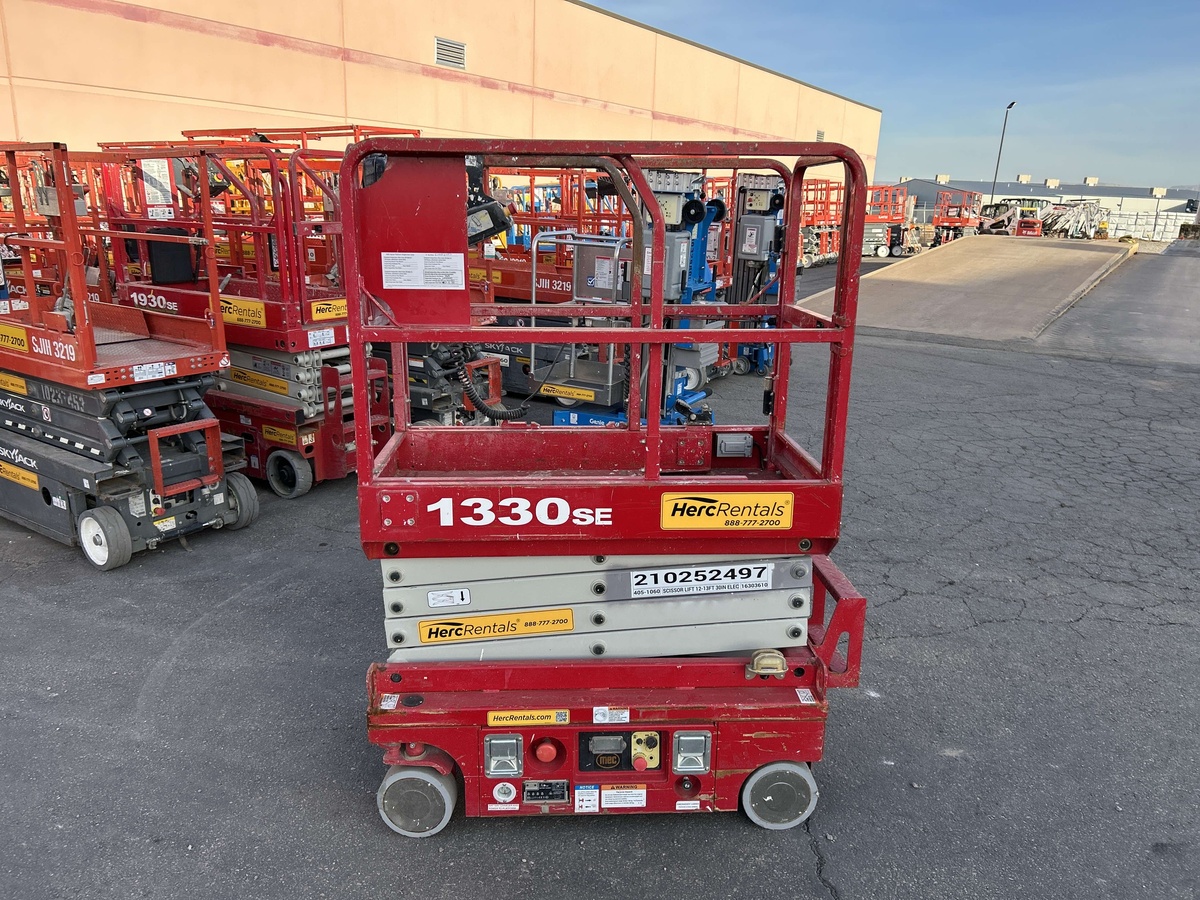 2018 MEC 1330SE-3