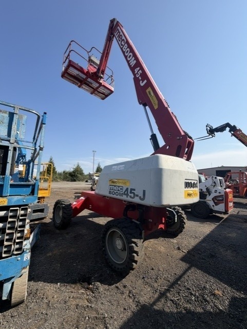 2021 MEC 45-J-3