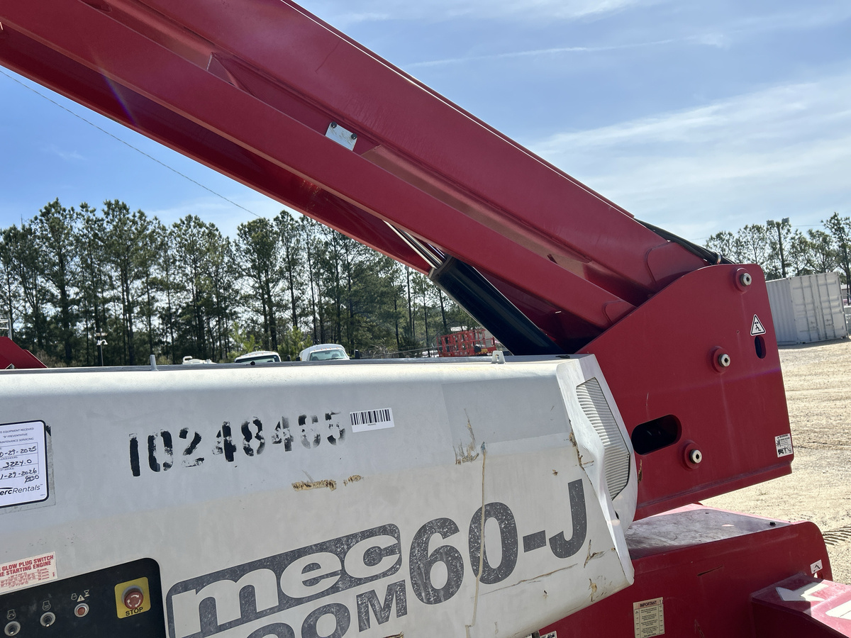 2018 MEC 60-J-10