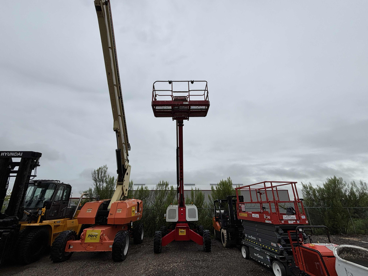 2020 MEC 45-J-5