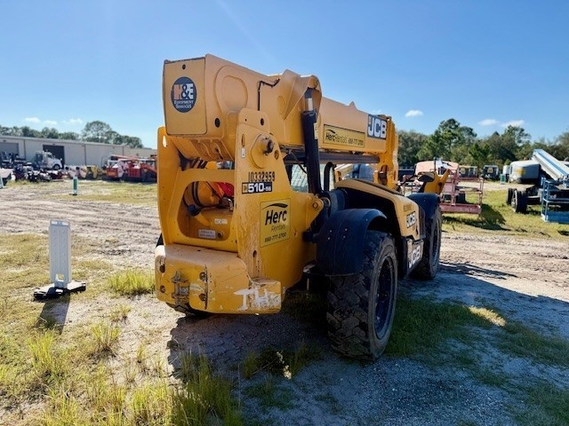 2021 JCB 510-56-5