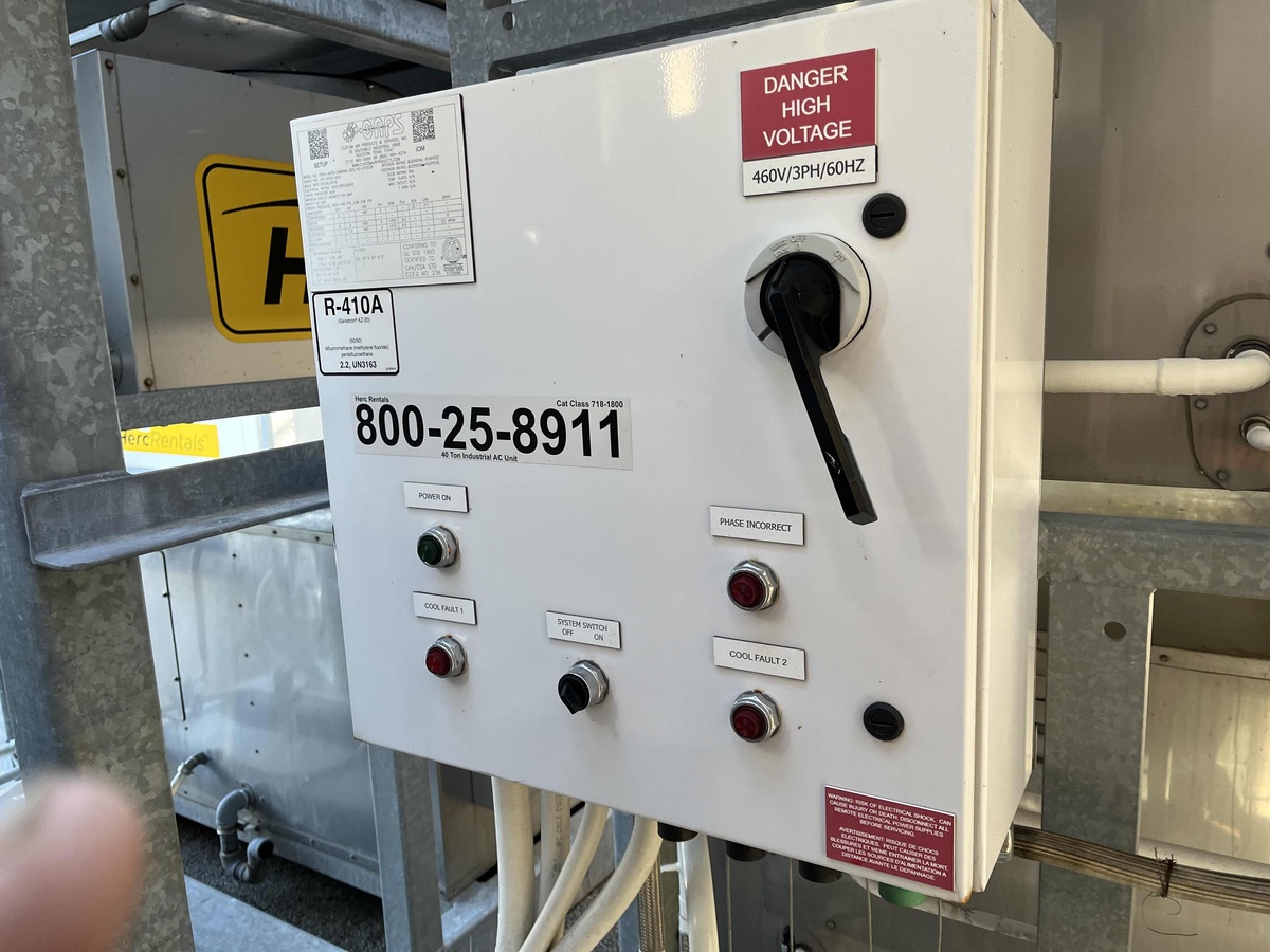 2019 Caps PPKH-40TD-2