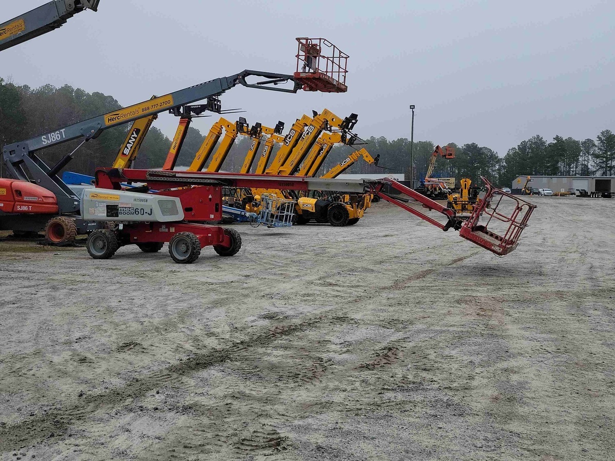 2018 MEC 60-J-2