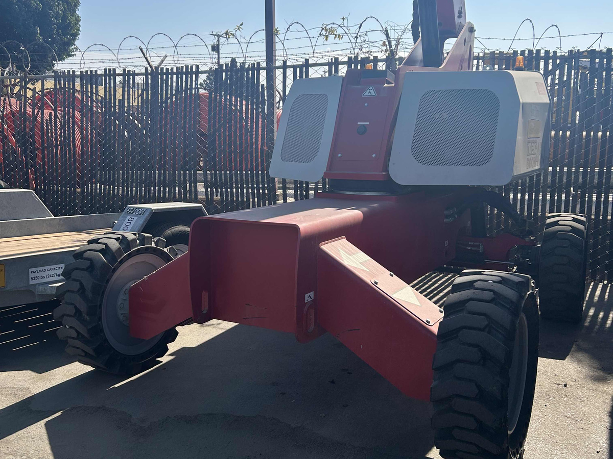 2021 MEC 45-J-3