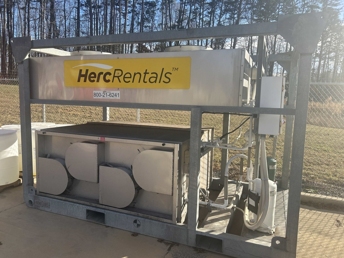 2018 Caps PPKH-40TD-8