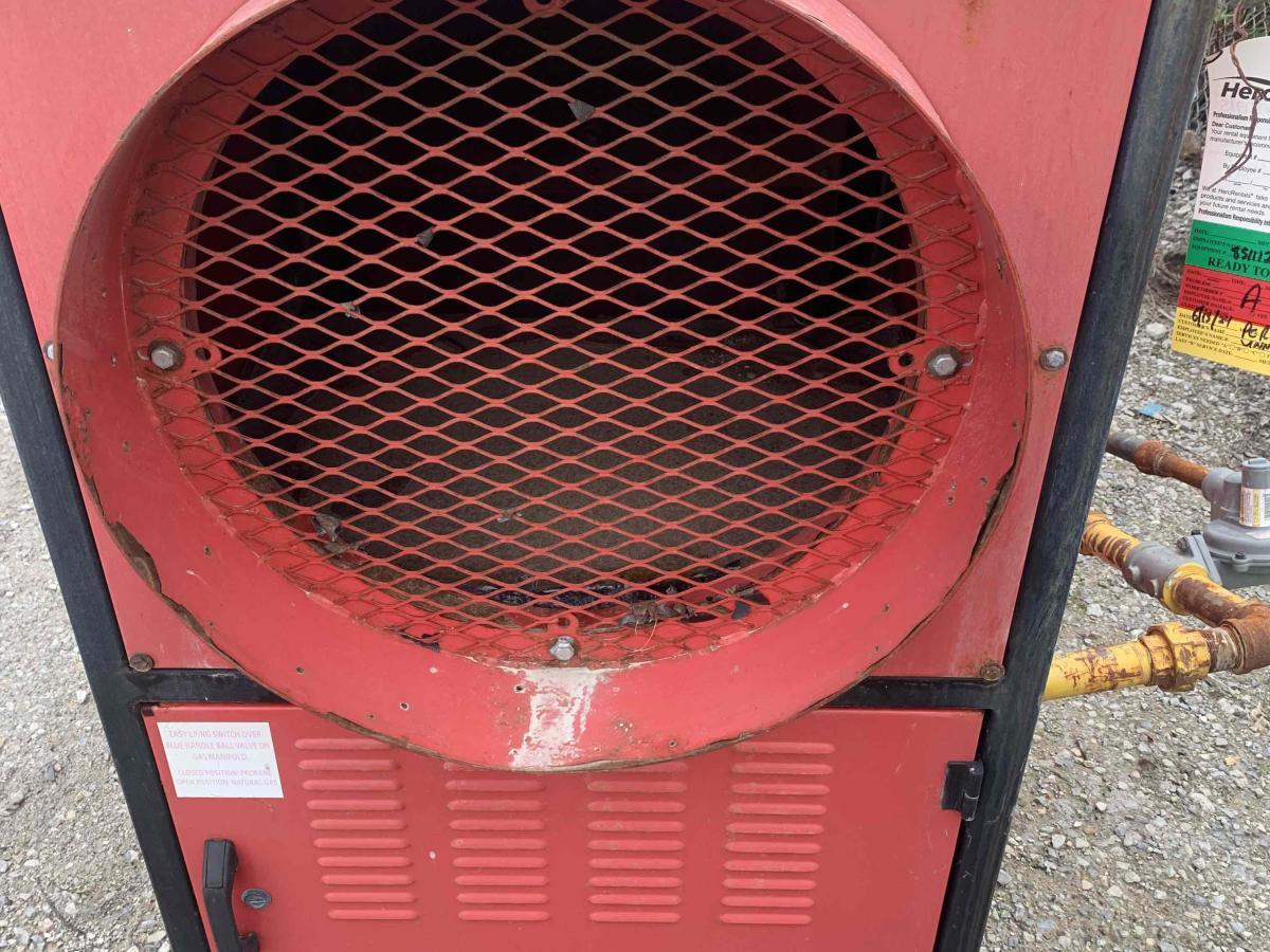 2017 CAMPO Blaze 1000G-3