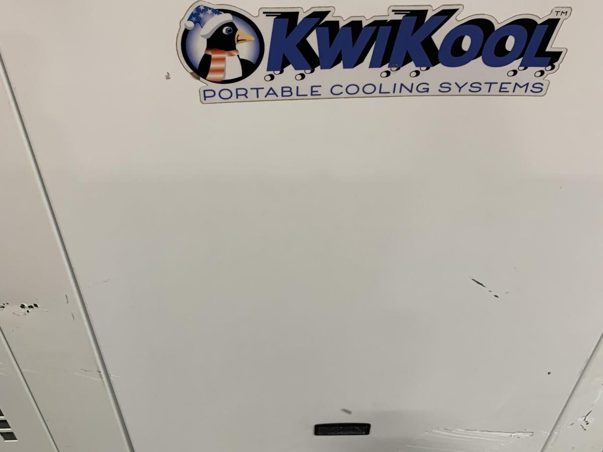 2019 KwiKool KPO12-43