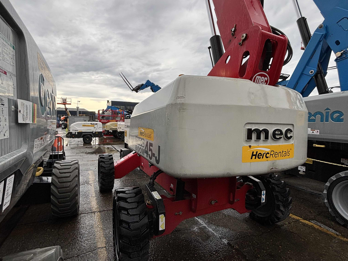 2020 MEC 45-J-4
