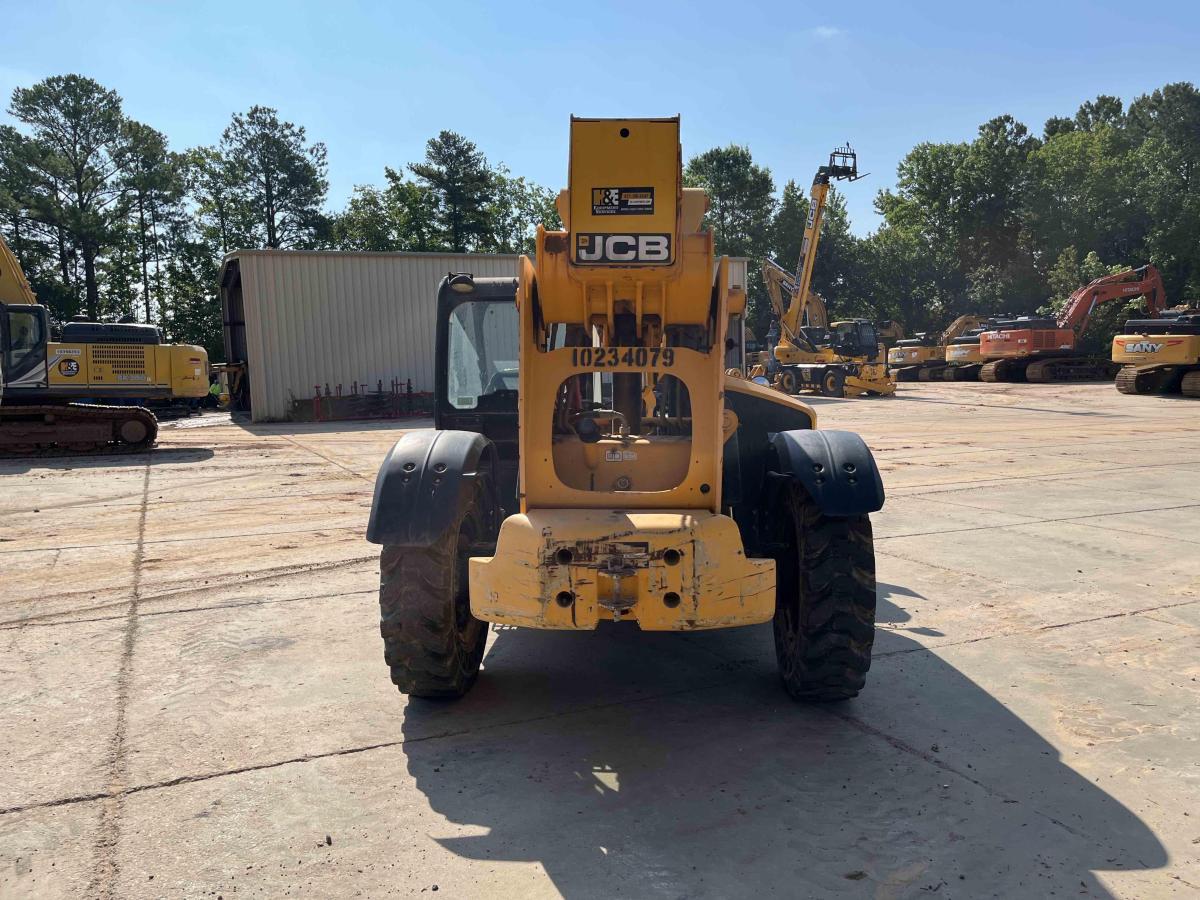 2018 JCB 510-56-6