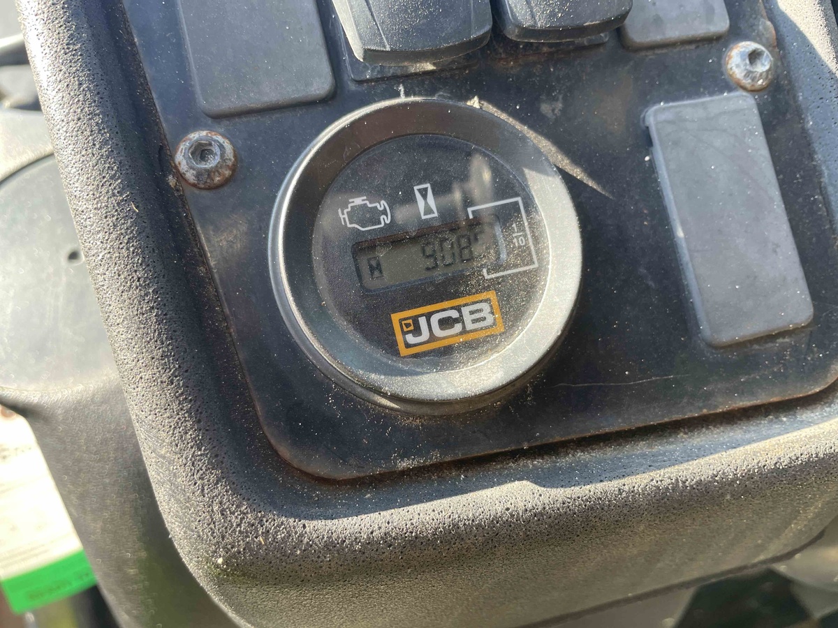 2022 JCB 507-42-6
