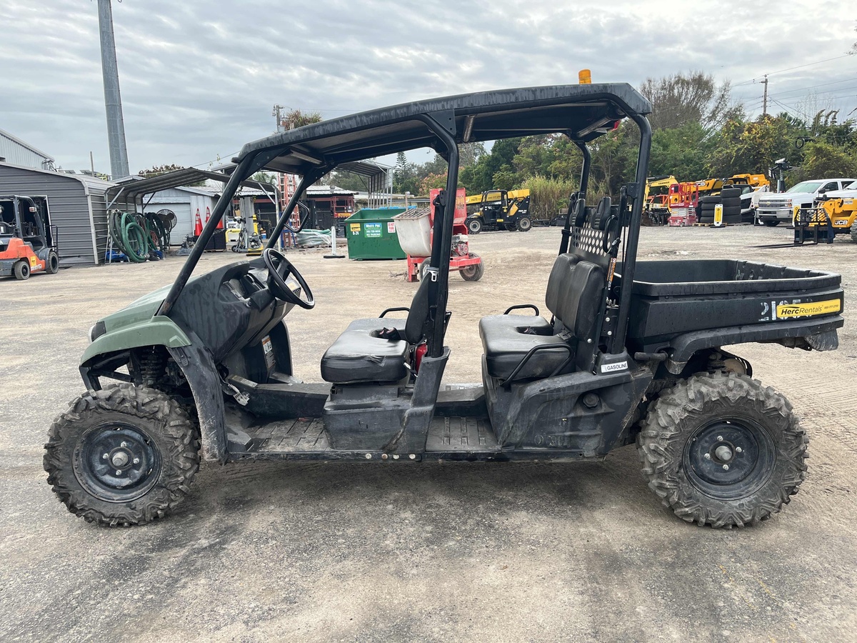 2020 John Deere XUV590M S4-3