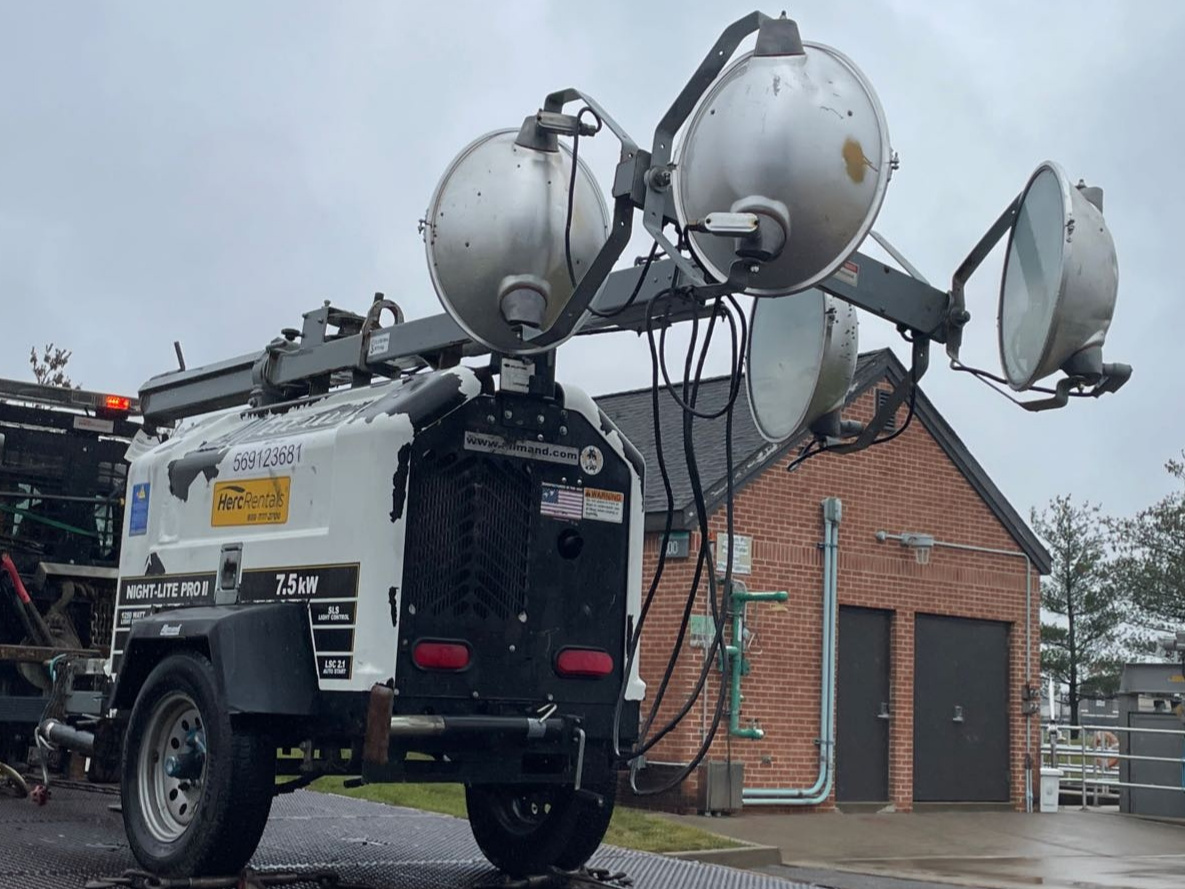 2016 Allmand NIGHT-LITE PRO II-4