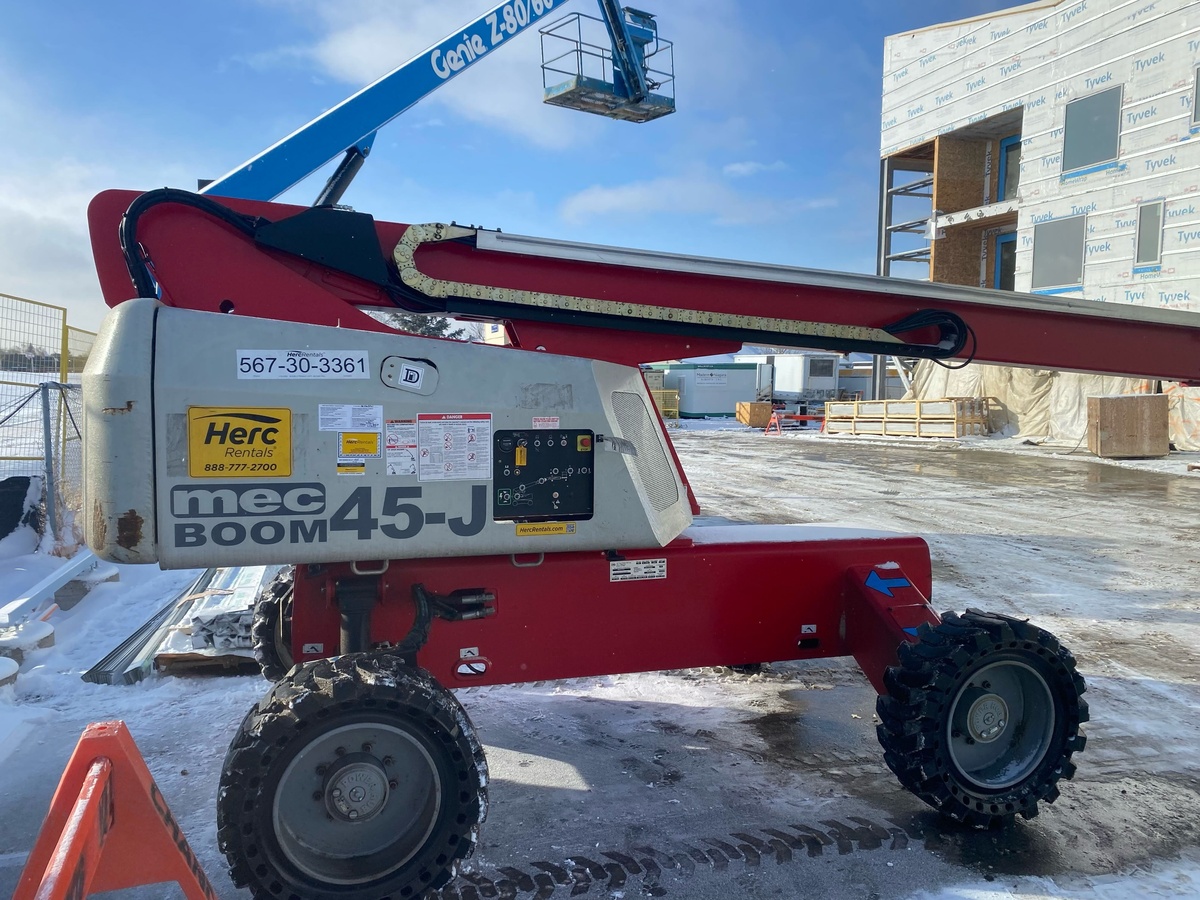 2020 MEC 45-J-9