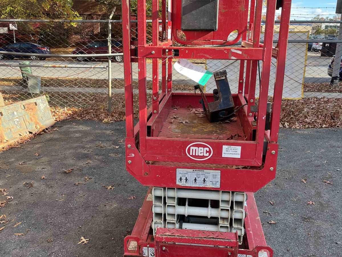 2018 MEC 1330SE-4