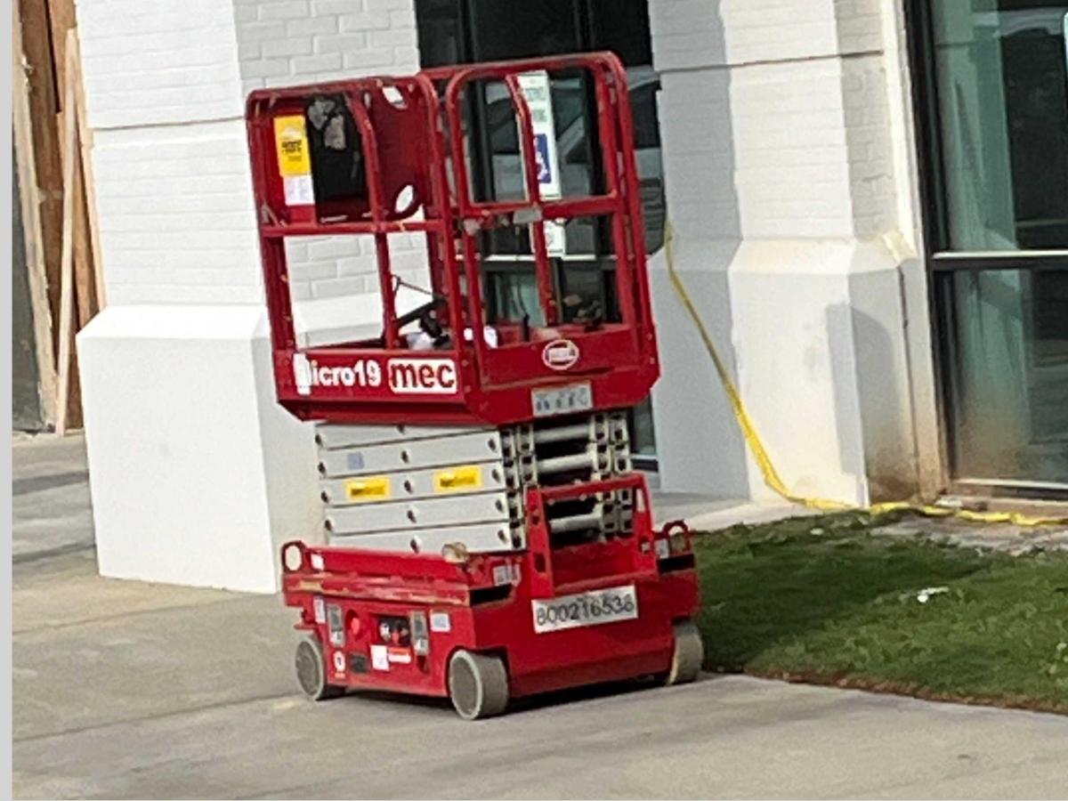 2018 MEC Micro 19