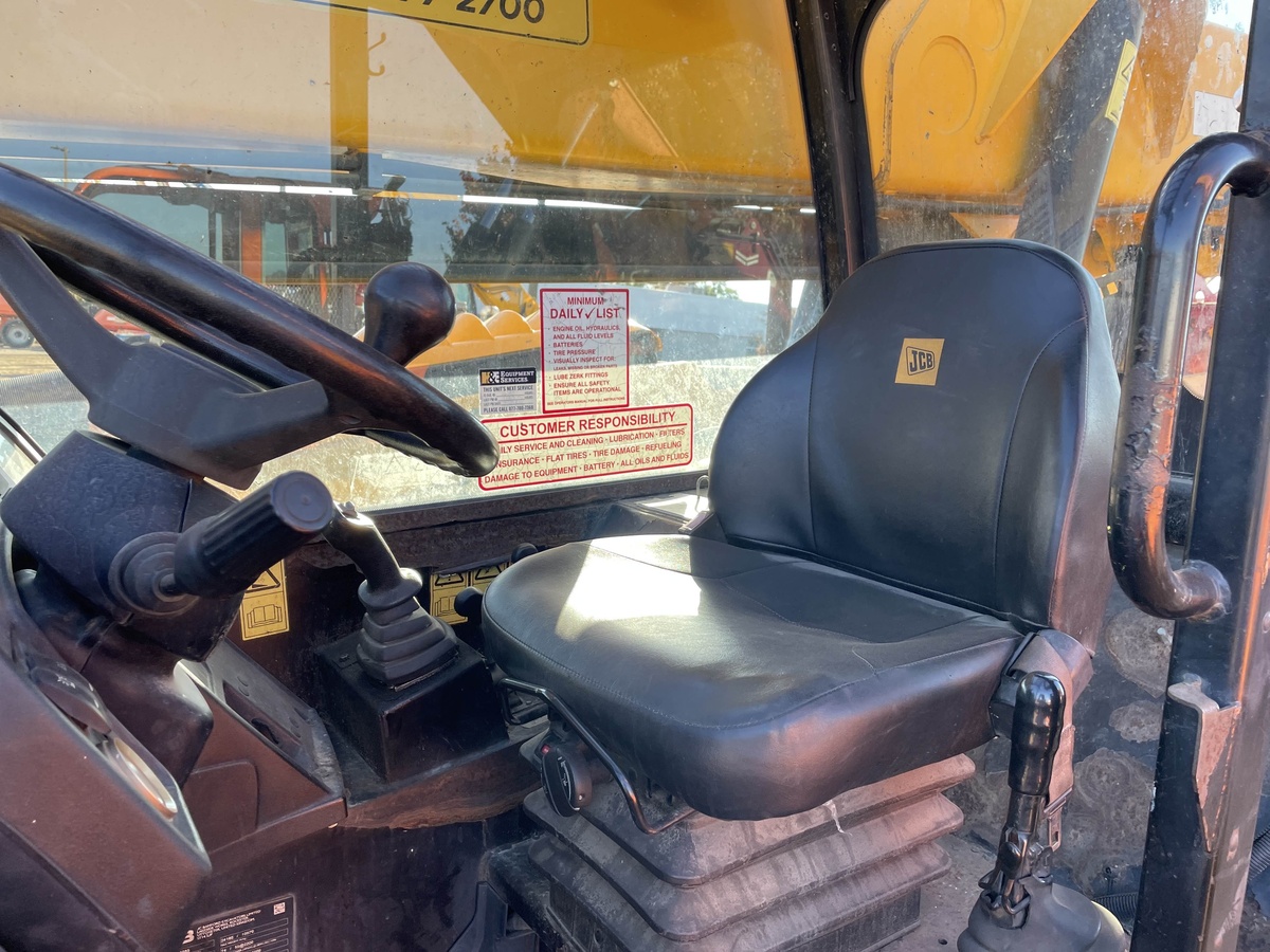 2018 JCB 509-42-6