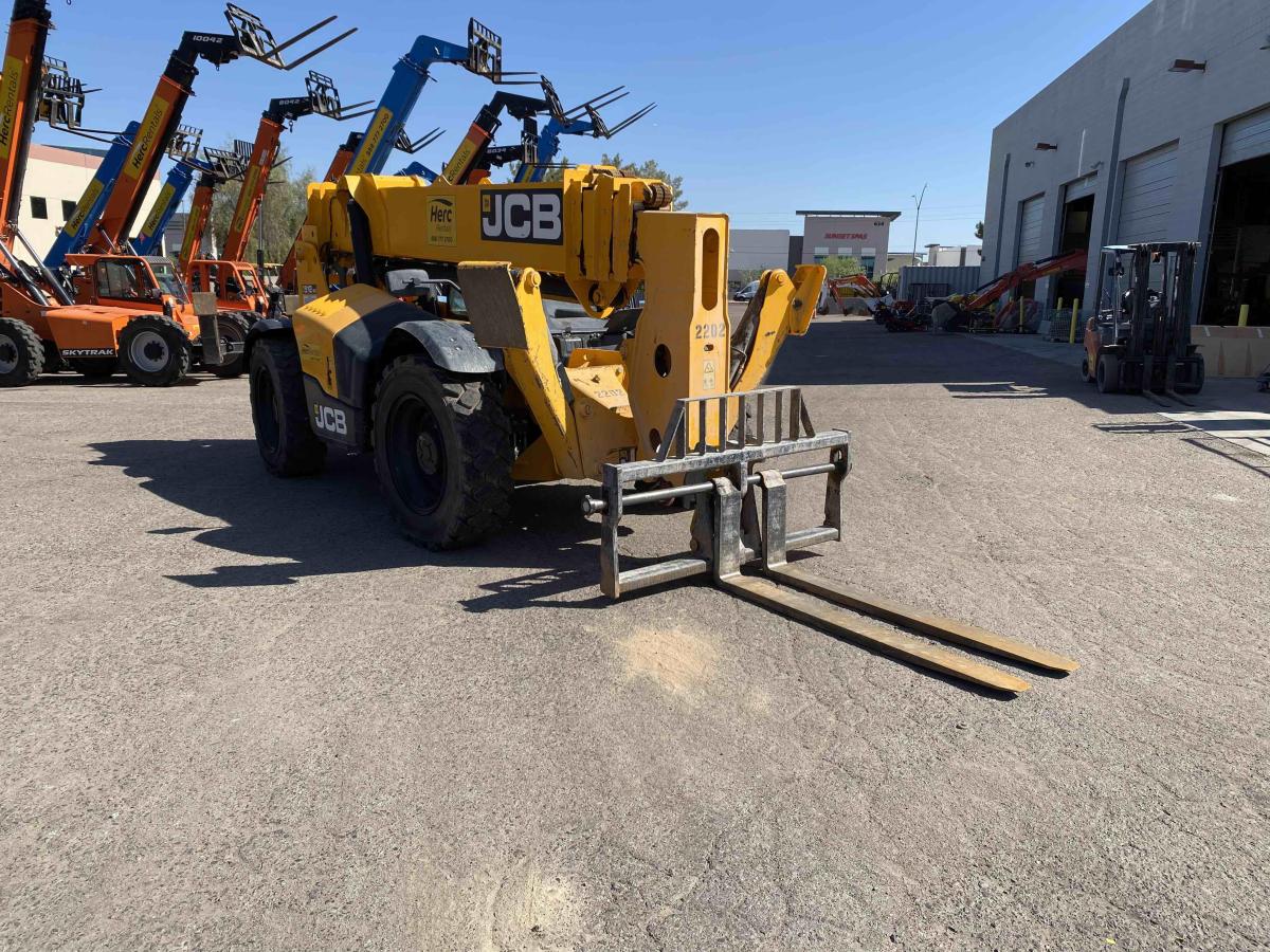 2022 JCB 512-56-5
