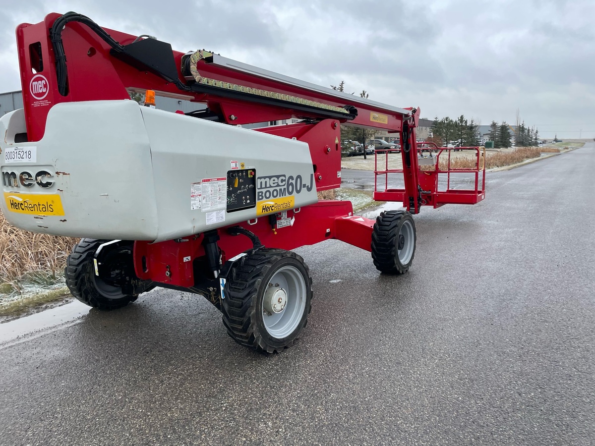 2021 MEC 60-J-2