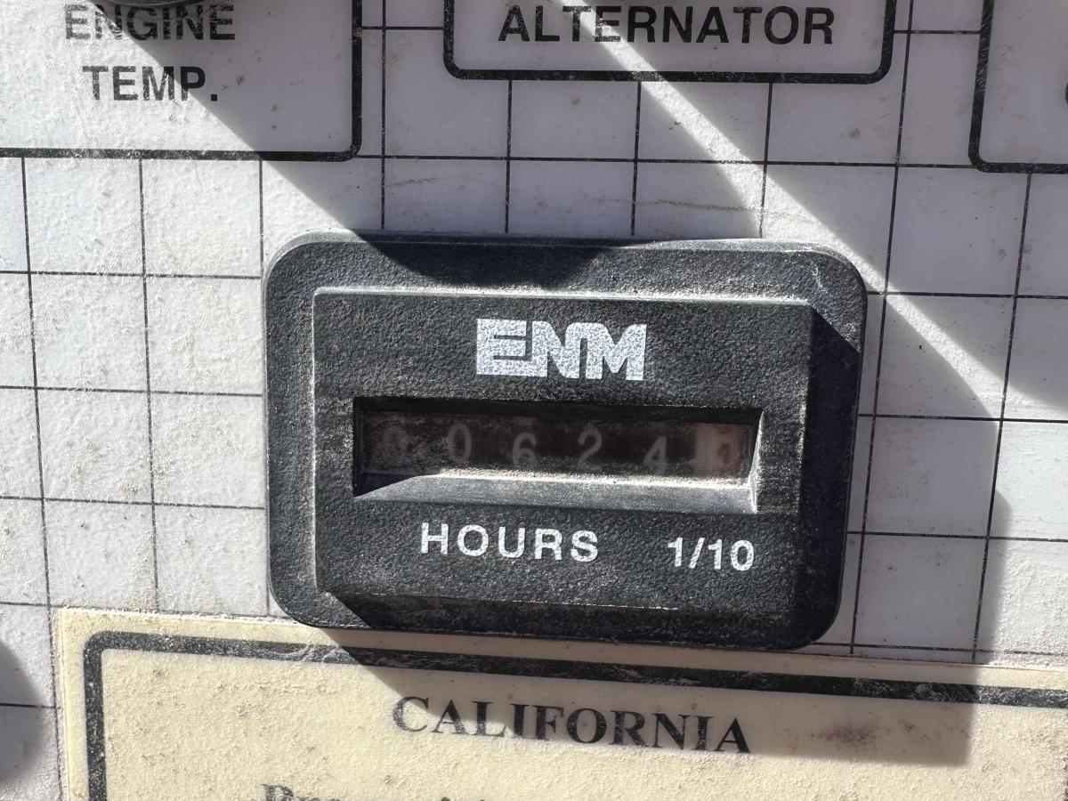 2018 LayMor SM300