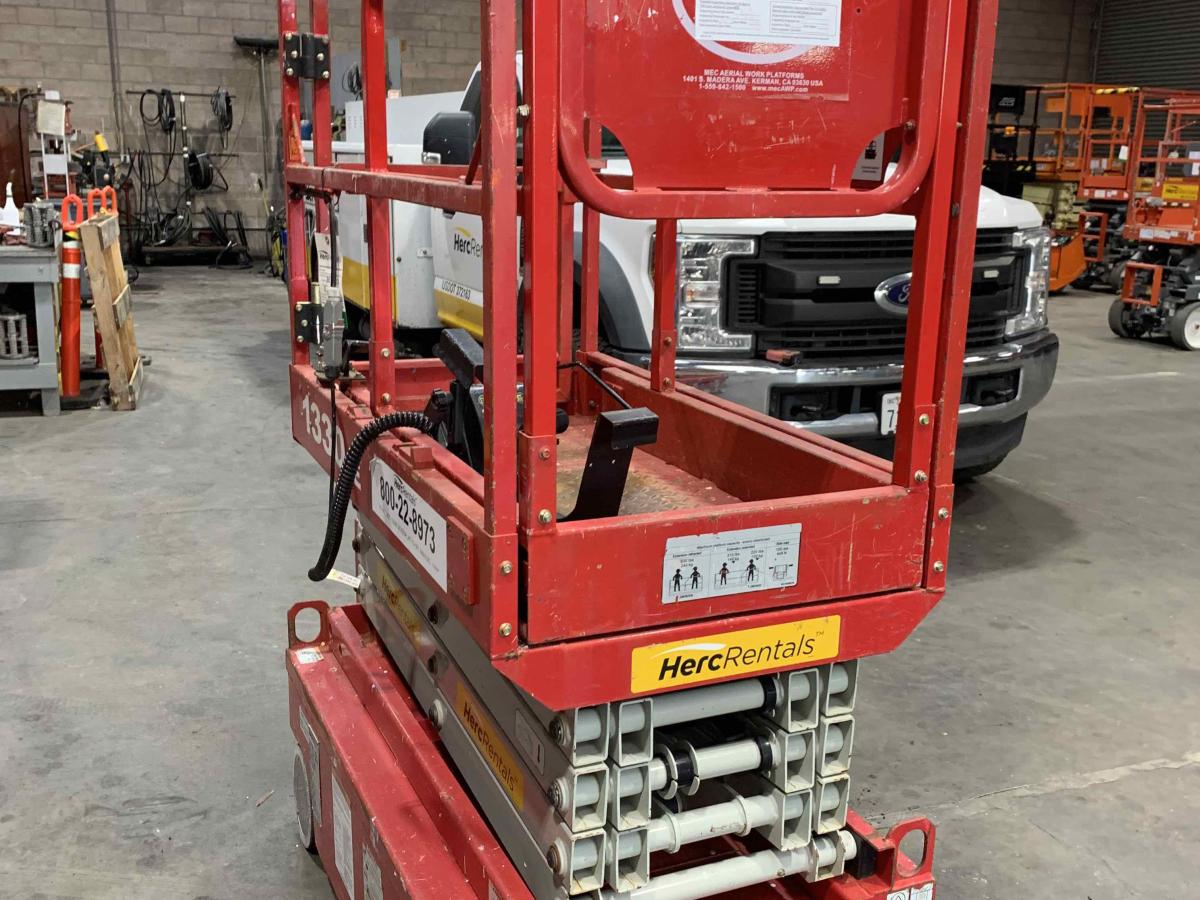 2018 MEC 1330SE-3