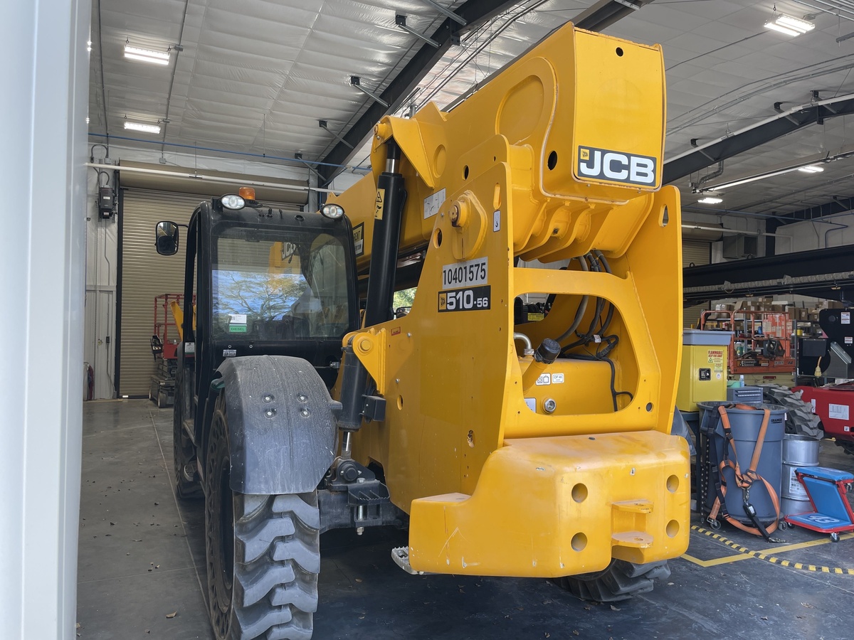 2023 JCB 510-56-4