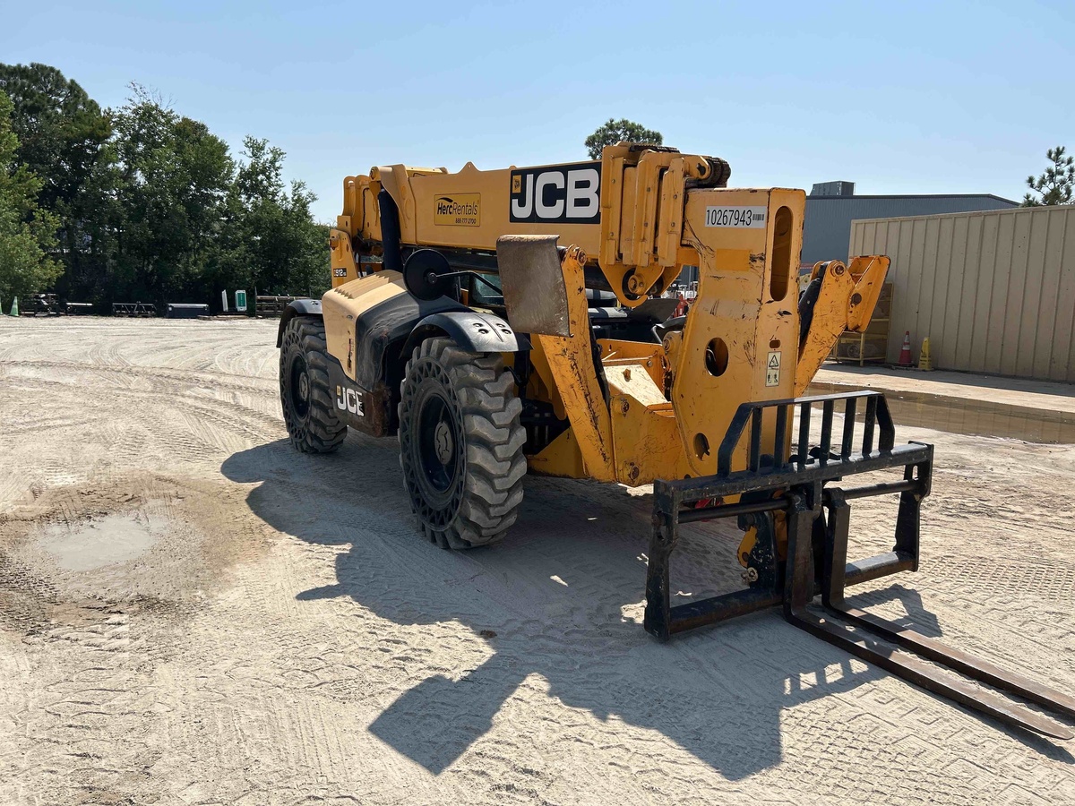 2019 JCB 512-56-2