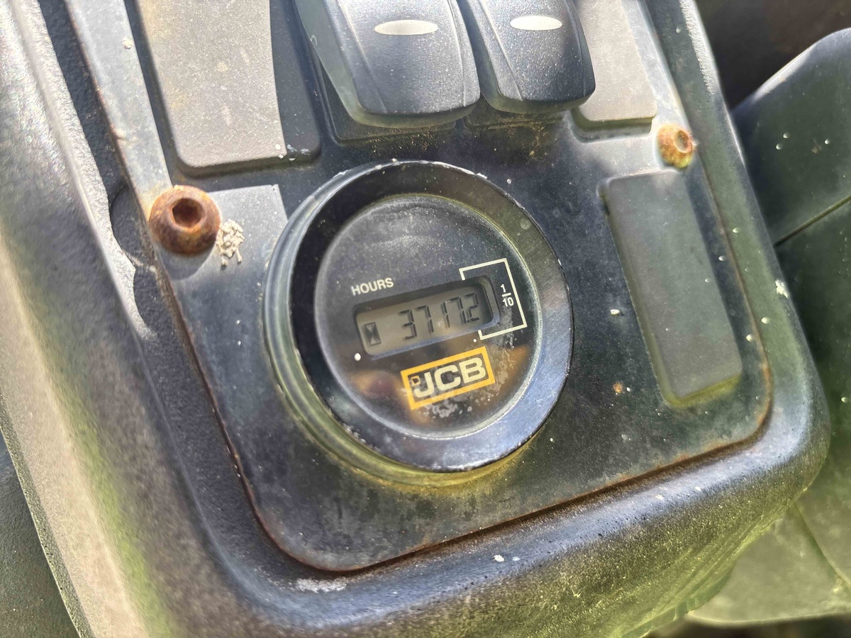 2018 JCB 510-56-5