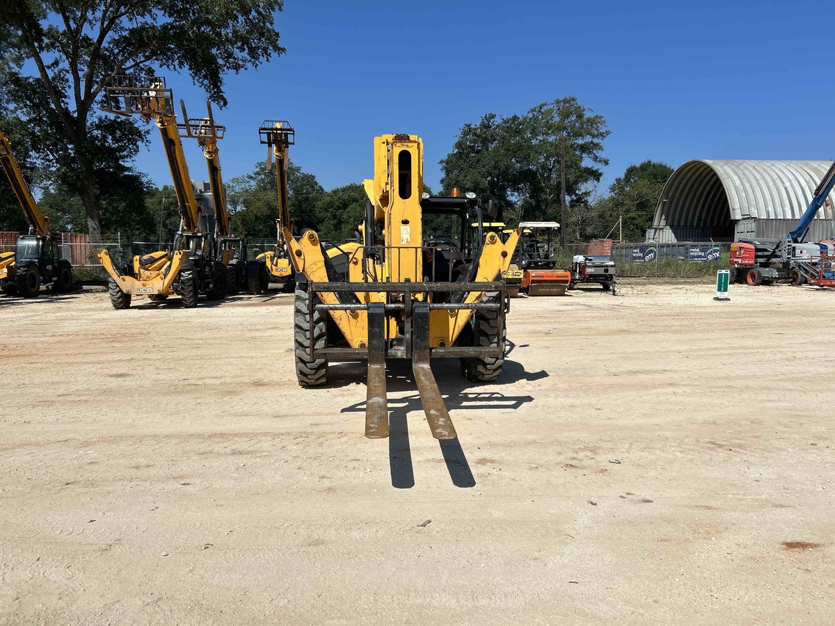 2018 JCB 510-56-3